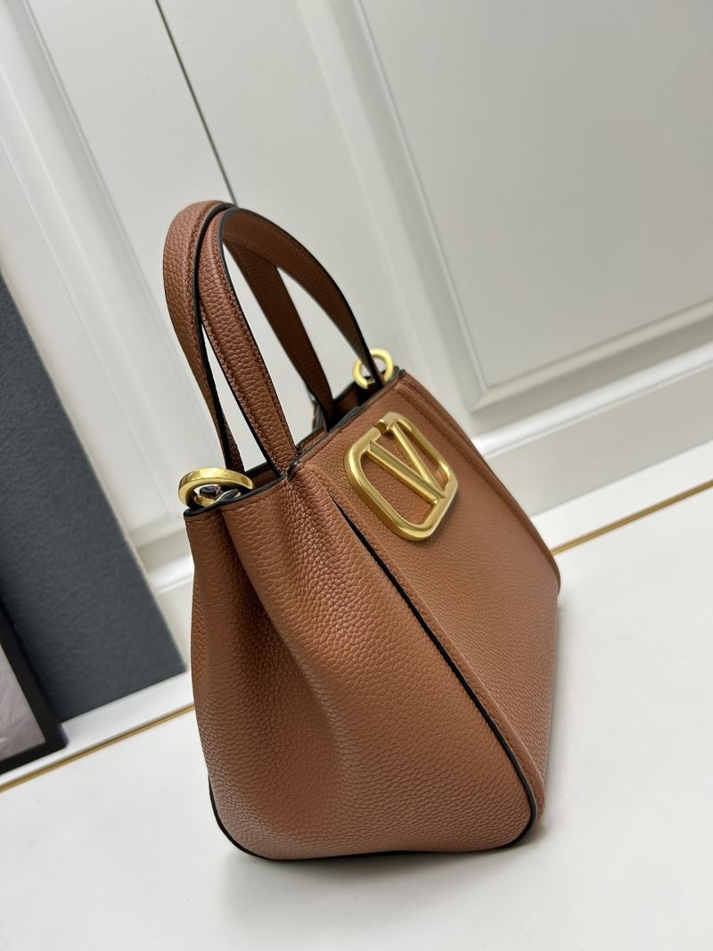 Valentino Top Handle Bags